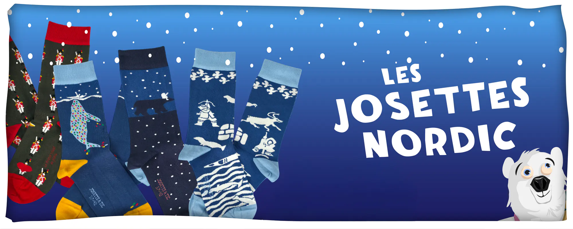 Welcome to Our Store